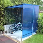 Complex Starfish със собствено паркомясто