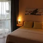 Apartamento Complex Starfish със собствено паркомясто *